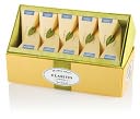 Classics Collection Ribbon Box by Tea Forte: Product Image