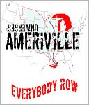 AMERIVILLE