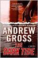 The Dark Tide (Ty Hauck Series #1)