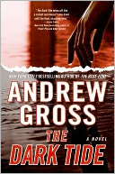 The Dark Tide (Ty Hauck Series #1) by Andrew Gross: NOOK Book Cover