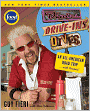 Diners, Drive-Ins and Dives: An All-American Road Trip ... with Recipes!