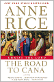 Christ the Lord: The Road to Cana