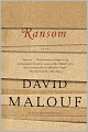 Ransom