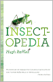 Insectopedia