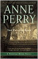 The Twisted Root (William Monk Series #10)