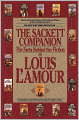 Sackett Companion