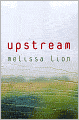 Upstream