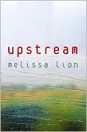 Upstream