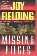download Missing Pieces book