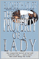 The Property of a Lady
