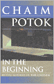 In the Beginning