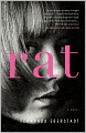 Rat