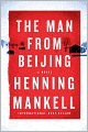 The Man from Beijing