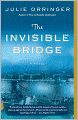 The Invisible Bridge