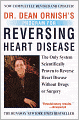 Dr. Dean Ornish's Program for Reversing Heart Disease