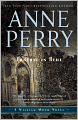 A Funeral in Blue (William Monk Series #12)