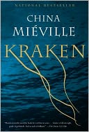 download Kraken book