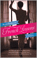 French Lessons
