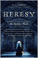 Heresy