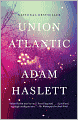 Union Atlantic