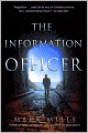 Information Officer