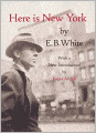 Here is New York