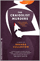The Craigslist Murders