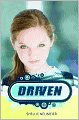 Driven