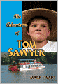 The Adventures of Tom Sawyer