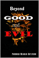 Beyond Good and Evil