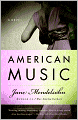 American Music