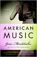 American Music