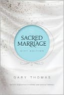 Sacred Marriage Gift Edition