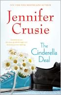 The Cinderella Deal