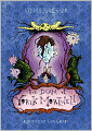 The Death of Yorik Mortwell