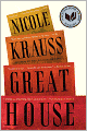 Great House