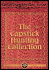 Capstick Hunting Collection