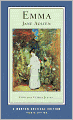 Emma (Norton Critical Edition)