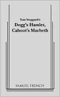 Dogg's Hamlet, Cahoot's Macbeth