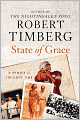 State of Grace