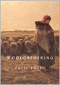 Woolgathering