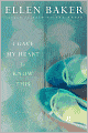 I Gave My Heart to Know This