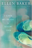 I Gave My Heart to Know This