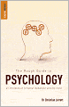 The Rough Guide to Psychology