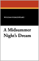 A Midsummer Night's Dream