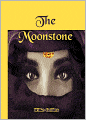 The Moonstone