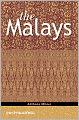 The Malays
