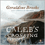 Caleb's Crossing