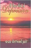 30 Days Out of Depression