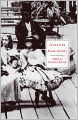 Dracula (Broadview Edition)